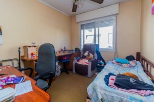 Image 10 - 267804