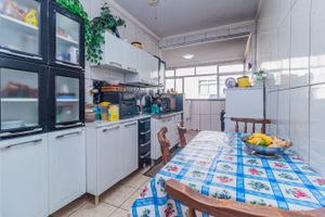 Image 15 - 267804