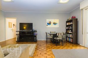 Image 3 - 267809