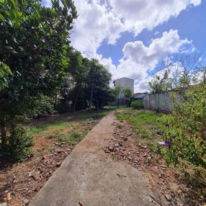 Image 4 - 267821