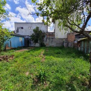 Image 2 - 267821