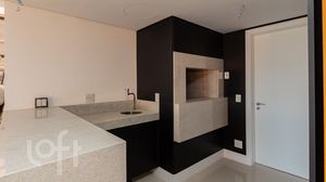 Image 13 - 267855