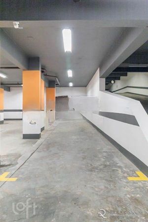 Image 32 - 267855