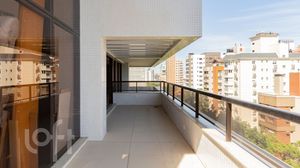 Image 4 - 267855