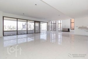 Image 1 - 267855