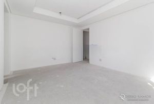 Image 16 - 267855