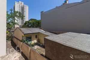 Image 12 - 267865