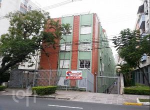 Image 13 - 267866