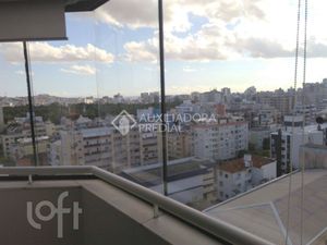 Image 4 - 267882