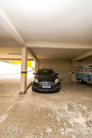 Image 7 - 267896