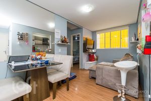 Image 16 - 267896