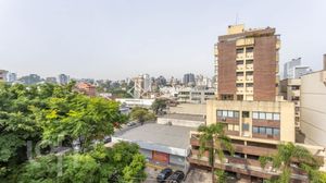 Image 34 - 267902