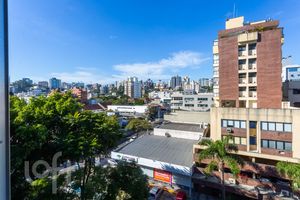 Image 21 - 267902