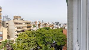 Image 30 - 267902