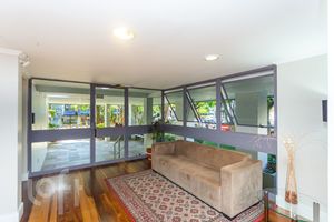 Image 24 - 267902