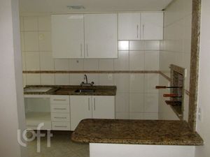 Image 14 - 267925
