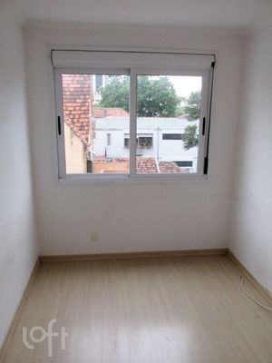 Image 10 - 267925