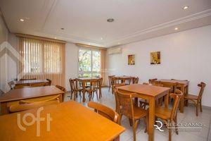 Image 23 - 267925