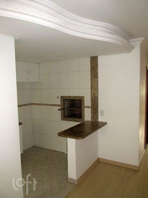 Image 5 - 267925