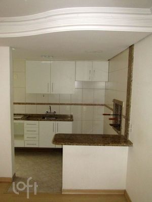 Image 15 - 267925