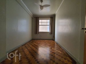 Image 15 - 267927