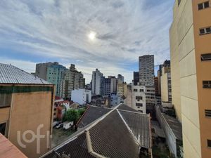 Image 17 - 267927