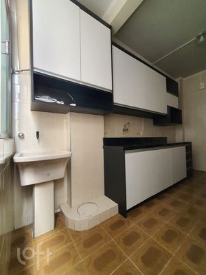 Image 8 - 267927