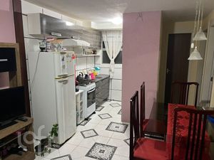 Image 3 - 267936