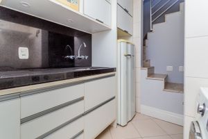 Image 17 - 267944
