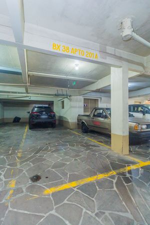 Image 39 - 267950