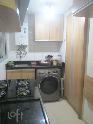 Image 4 - 267956