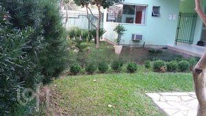 Image 19 - 267956
