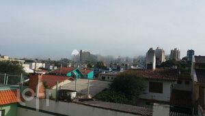 Image 17 - 267956
