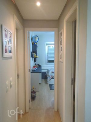 Image 5 - 267956
