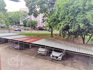 Image 15 - 267972