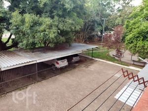 Image 16 - 267972