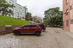 Image 13 - 267972