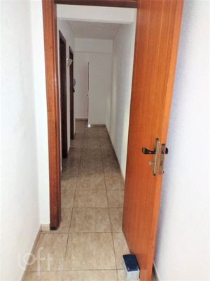 Image 6 - 267972
