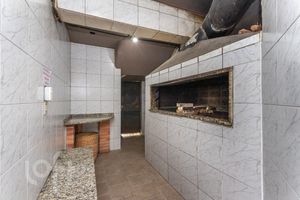 Image 20 - 267972