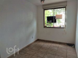 Image 7 - 267972