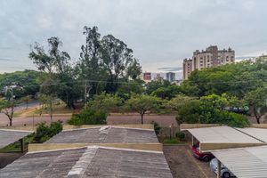 Image 3 - 267973