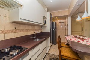 Image 22 - 267973