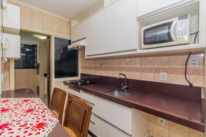 Image 23 - 267973