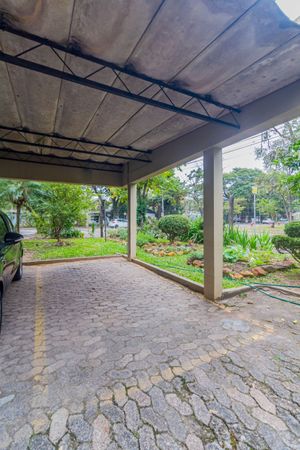 Image 27 - 267973