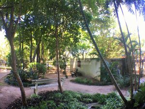 Image 38 - 267973
