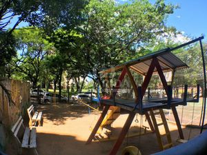 Image 32 - 267973
