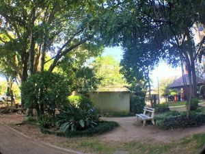 Image 39 - 267973