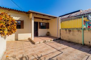 Image 3 - 267985