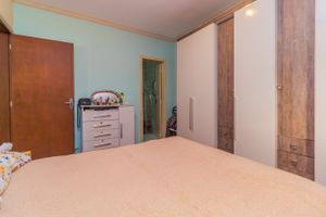 Image 30 - 267985