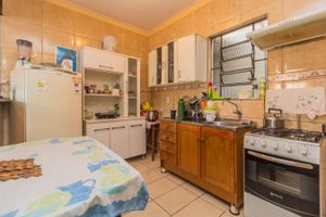 Image 33 - 267985